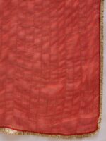 Women Regular Kurti with Sharara & Dupatta - Image 5