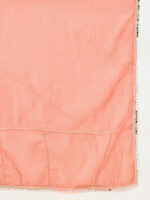 Women Regular Sequinned Kurta with Palazzos & With Dupatta - Image 3