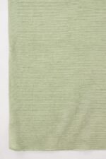 Woven Design Saree Blouse - Image 7