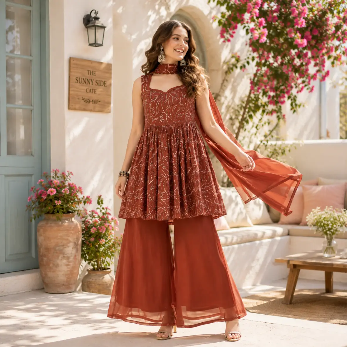 Sharara